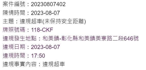 相關圖片 9