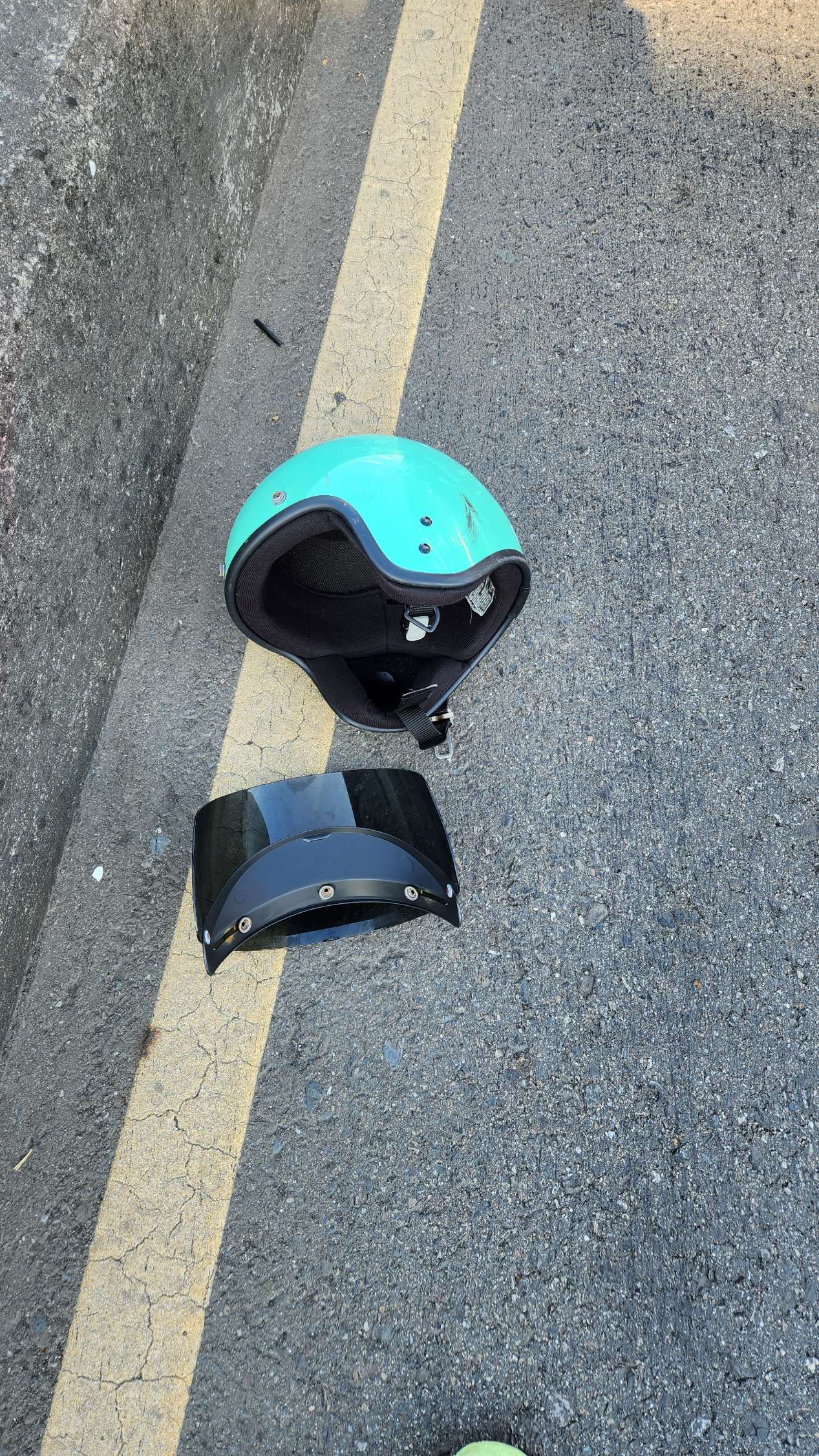相關圖片 2