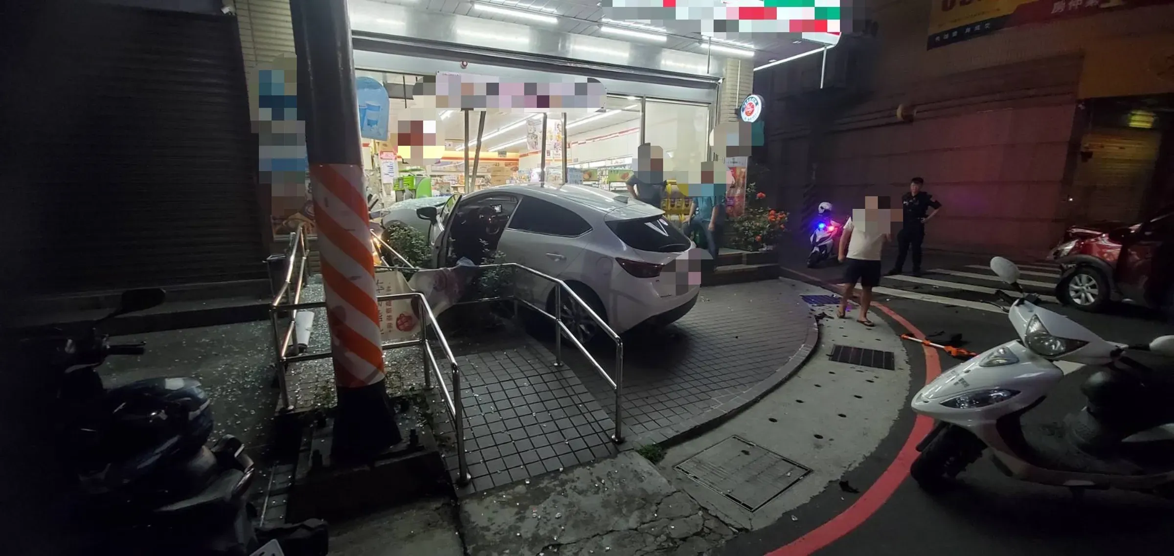 相關圖片 1