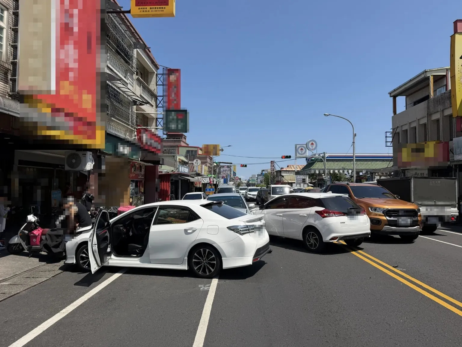 相關圖片 2