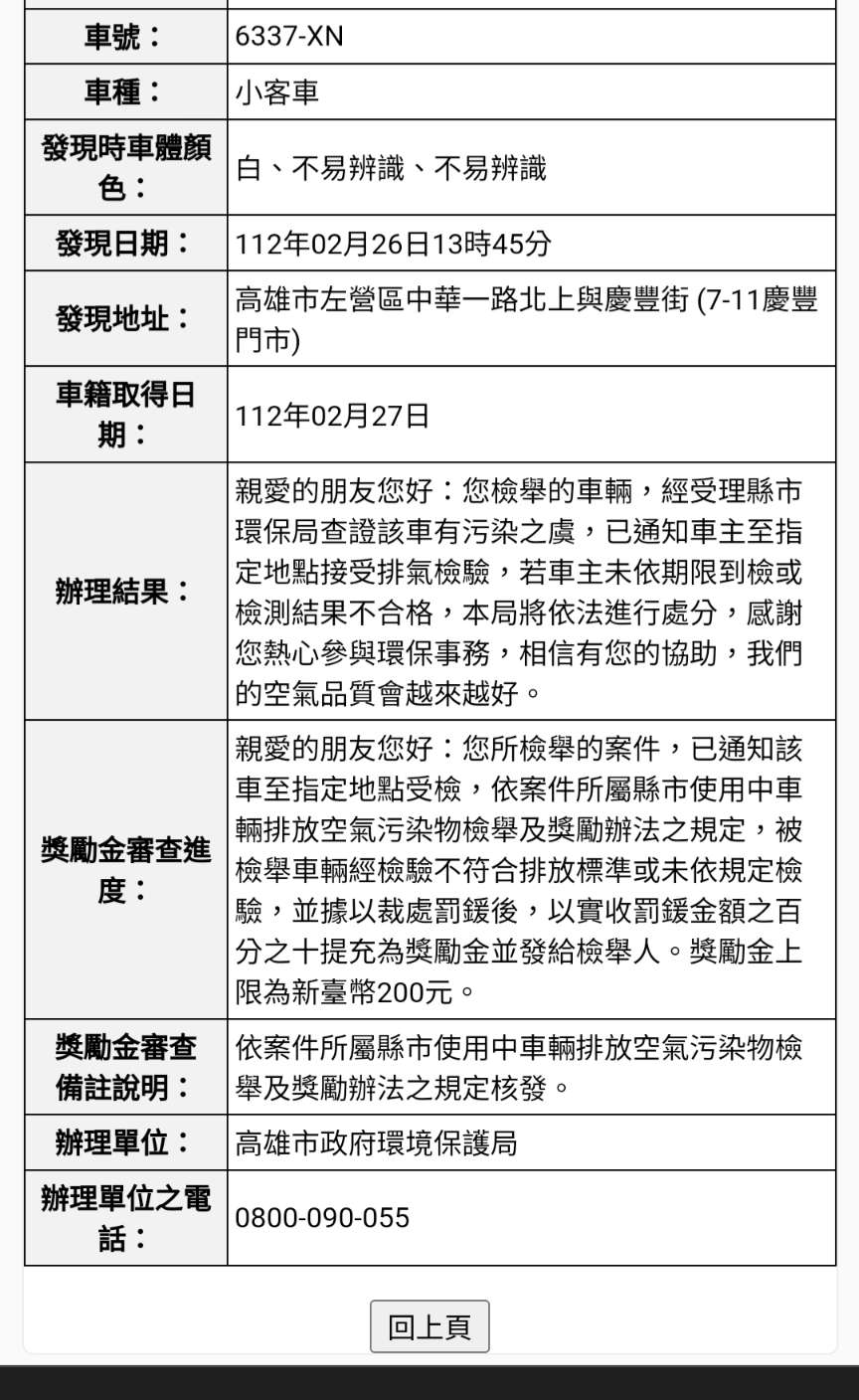 相關圖片 2