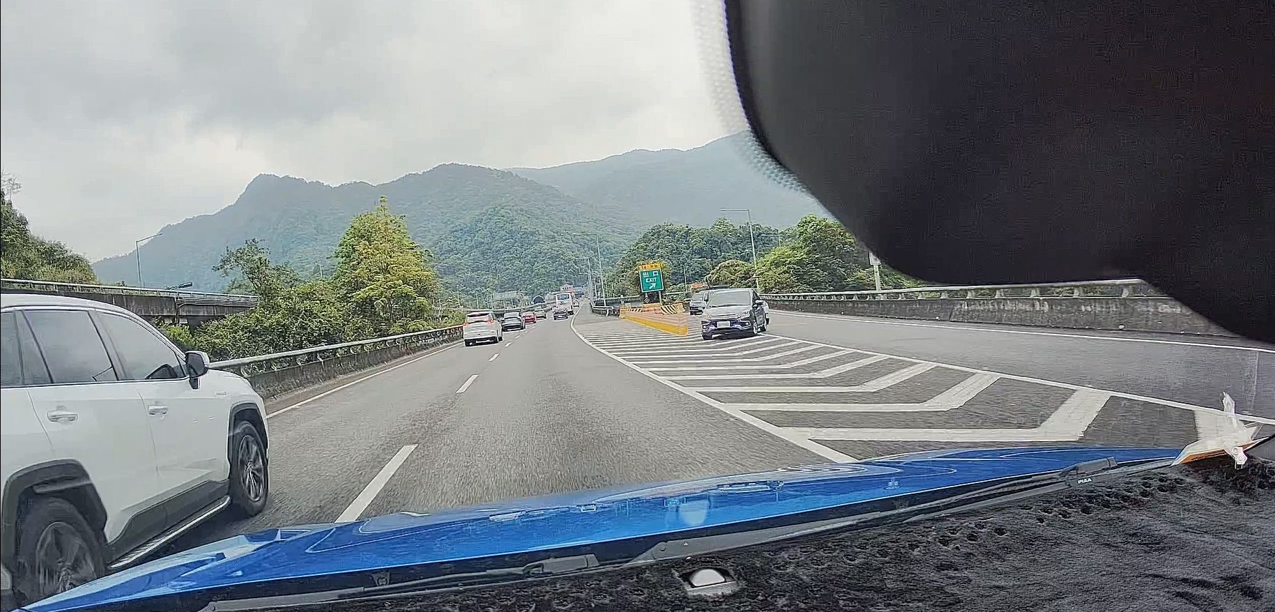 相關圖片 1