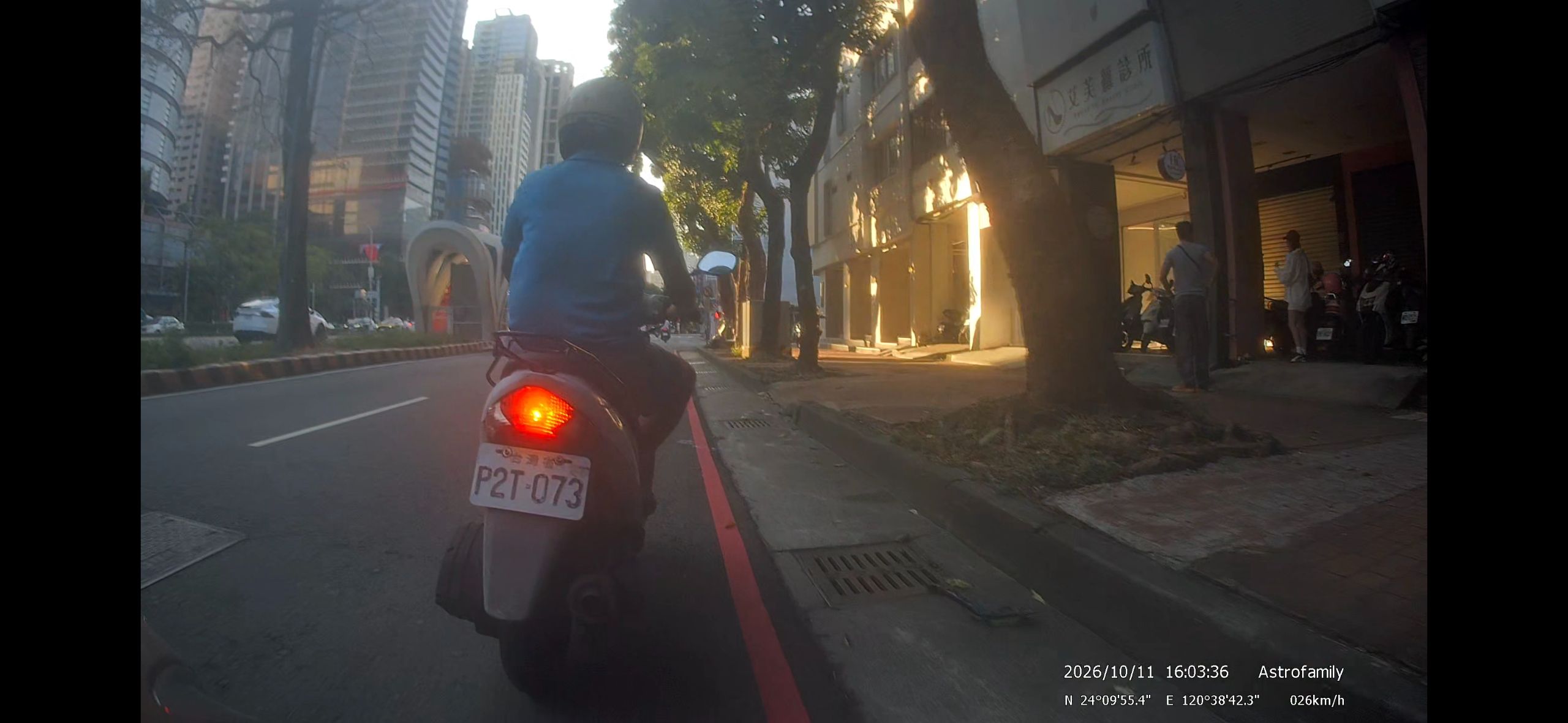 相關圖片 1